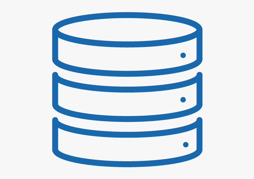 Database Setup: Connecting PostgresQL with Go