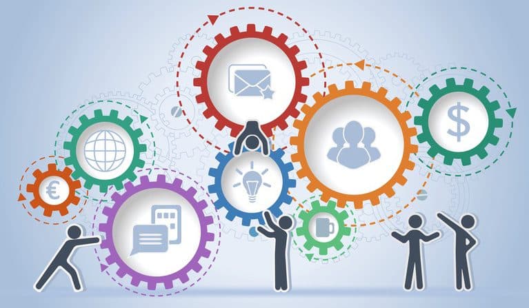 DevOps World: Automation Tutorial